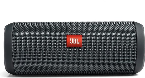 jbl flip essential bluetooth speaker grijs 1