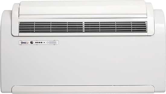 olimpia splendid unico smart 12 sf monoblock airco