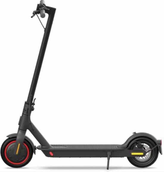 qmwheel e scooter elektrische step volwassenen kinderen snelheid 33