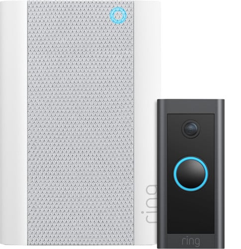 ring video doorbell wired ring chime pro gen 2 2020 1