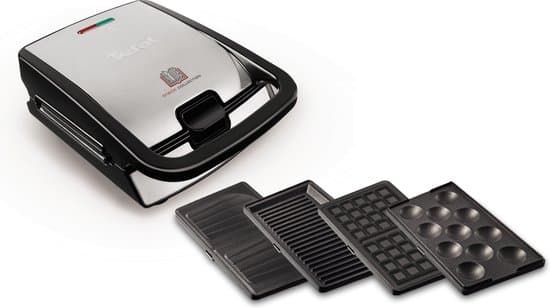 tefal snack collection sw854d contactgrill 1