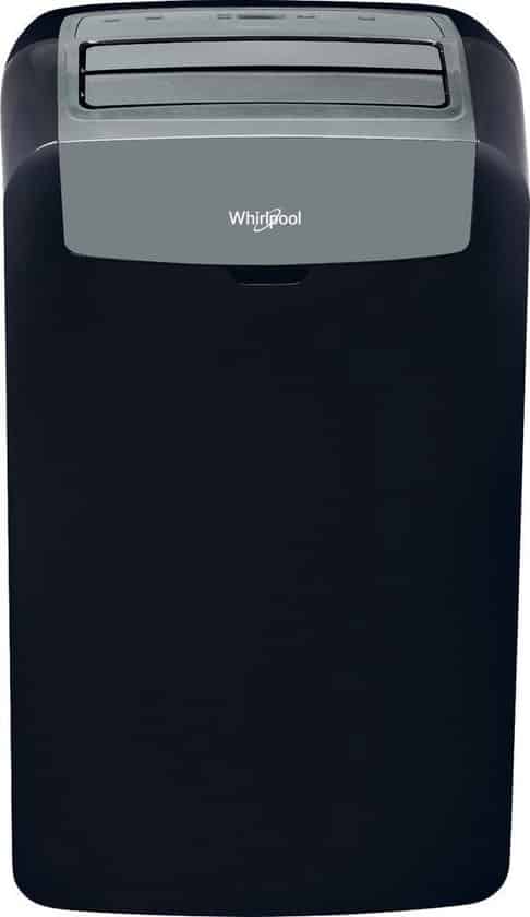 whirlpool pacb29co mobiele airconditioner