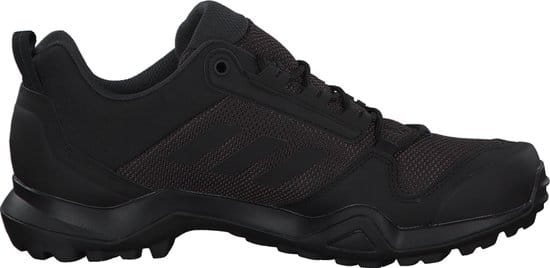 adidas terrex hiking schoenen ax3 bc0527