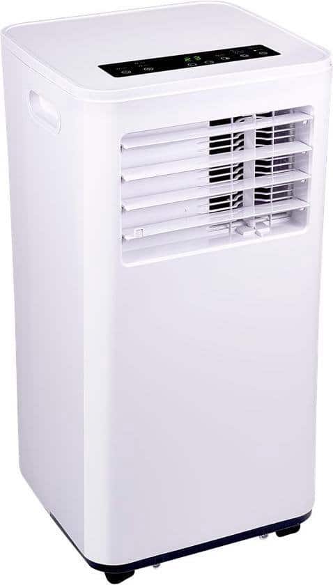 airconditioner 9000btu
