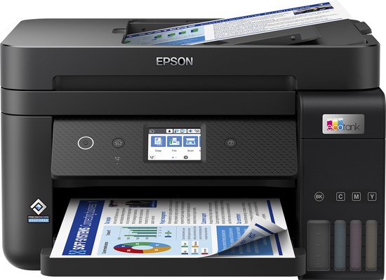 epson ecotank et 4850 all in one printer 1