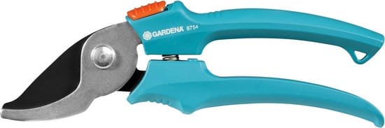 gardena snoeischaar classic 18mm knipdiameter