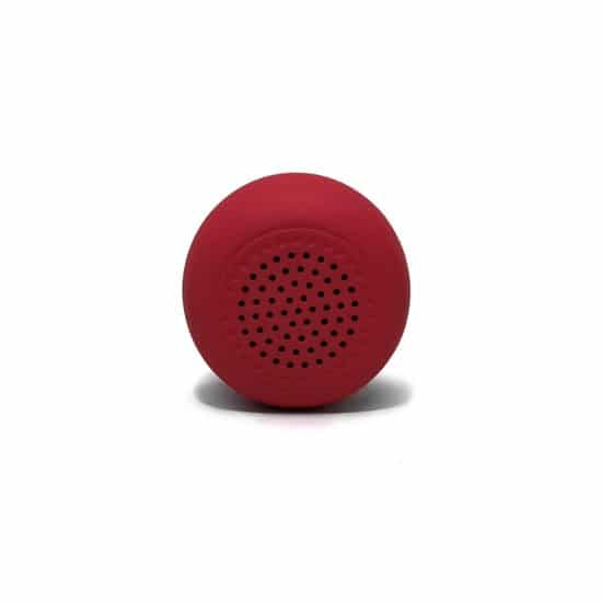 home speaker lesenz lz mini tws bluetooth speaker rood speaker