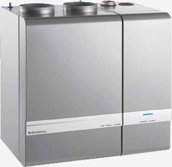 itho daalderop hp cool cube 230v 7 35c 19kw