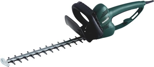 metabo hs 45 1