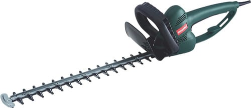 metabo hs 55 1