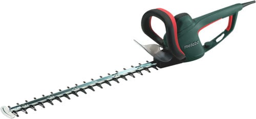 metabo hs 8765