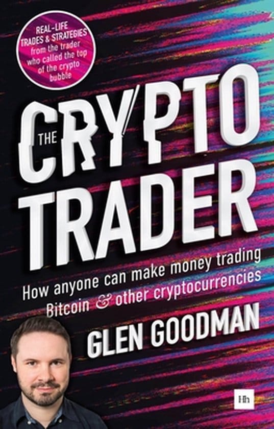 the crypto trader how anyone can make money trading bitcoin and other