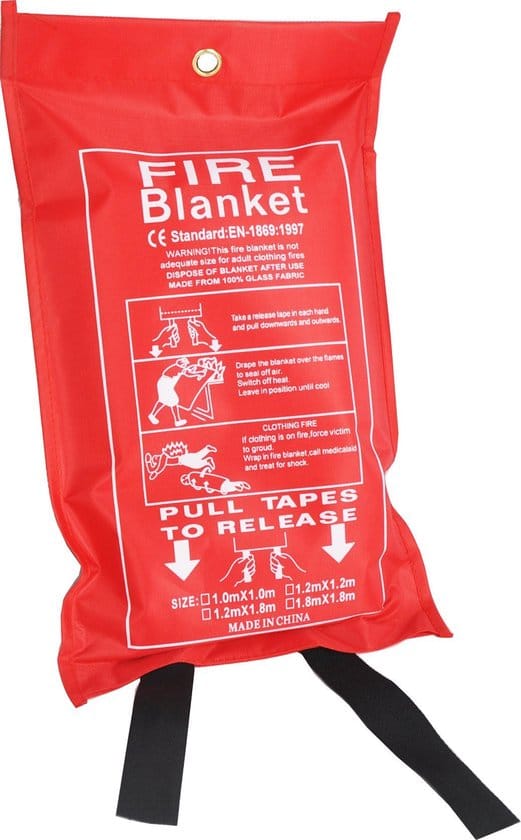 blusdeken 120x180 eu norm textiel softcover en bescherming hoes softcover