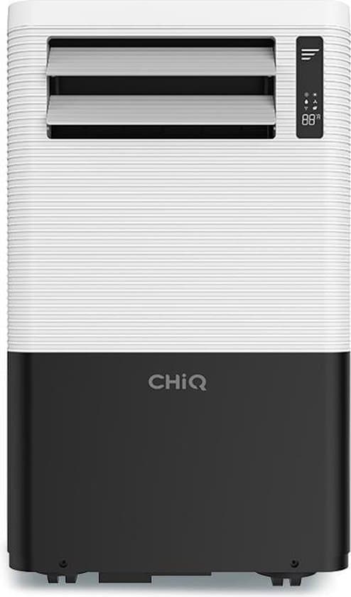 chiq cpc07pap01 mobiele airco 1