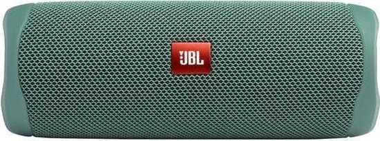 jbl flip 5 forrest draagbare bluetooth speaker