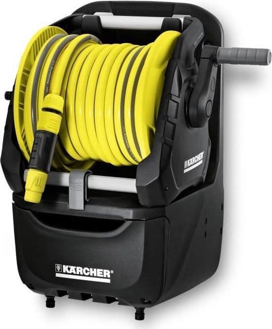 karcher waterstation hr 7315 kit 2 in 1