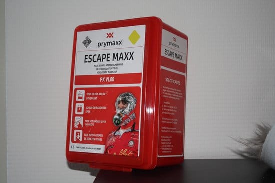 prymaxx escapemaxx px vm60