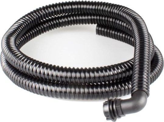 Deze regenton overloopsets zijn een must have - Top 10 Koopgids - UNU A.I.