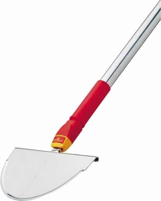 wolf garten multistar rm m kantensteker met steel
