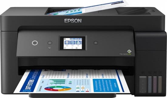 epson ecotank et 15000 all in one printer a3