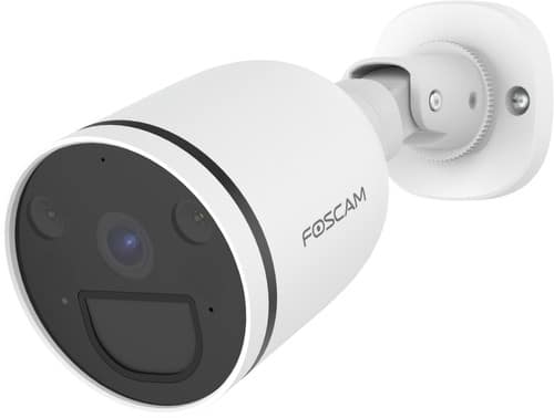 foscam s41 w spotlight camera 1