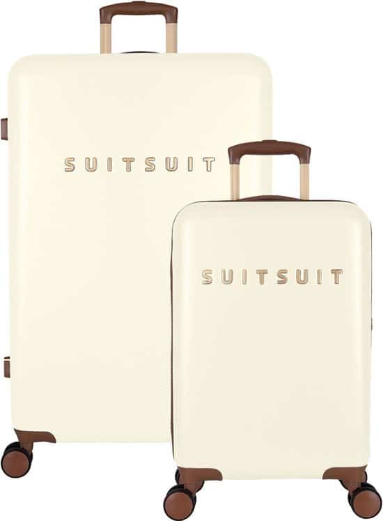 suitsuit fab seventies antique white duo set 55 76 cm 1