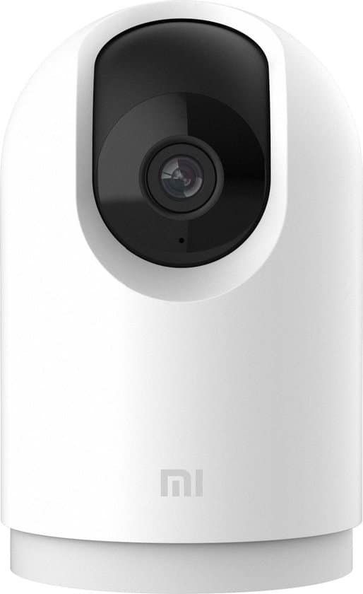 xiaomi mi 360 home security camera 2k pro ip beveiligingscamera binnen 2304