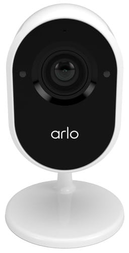 arlo essential indoor camera wit 1