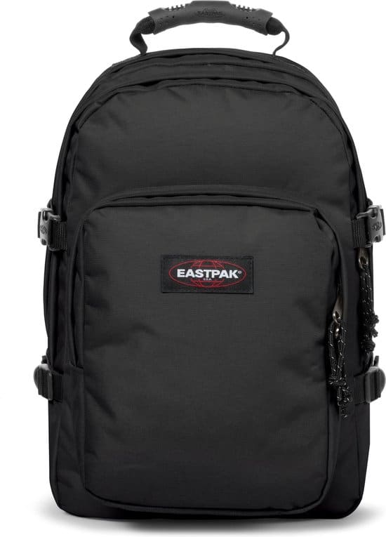 eastpak provider rugzak 33 liter black 2