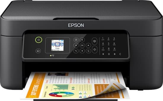 epson workforce wf 2820dwf all in one printer