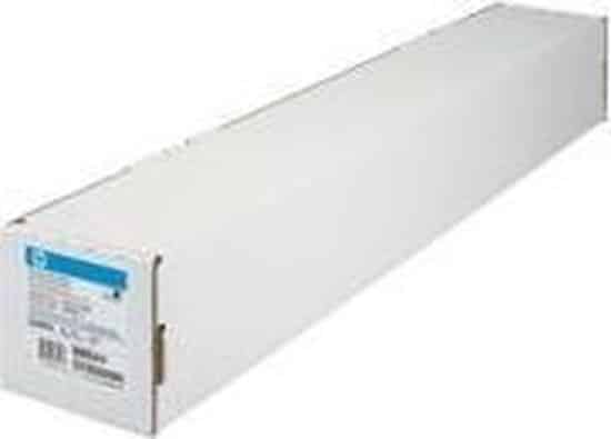 universal bond paper wit inktjet 80g m2a1 1 rol 1 pack 594mm x 914m