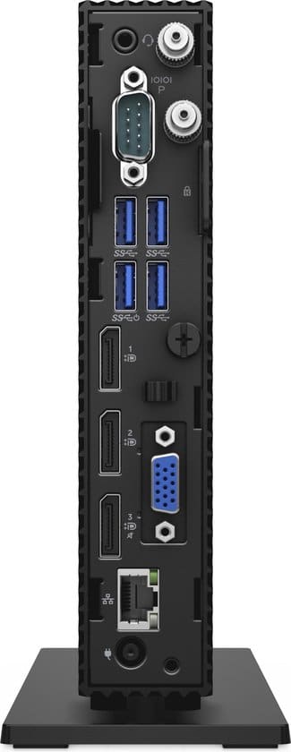 wyse 5000 5070 thin client intel celeron j4105 quad core 4 core 150 ghz