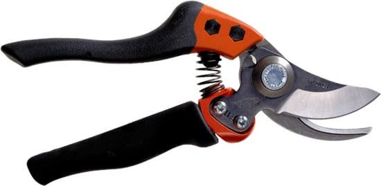 bahco snoeischaar pxr l2