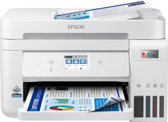 epson ecotank et 4856 all in one printer 1