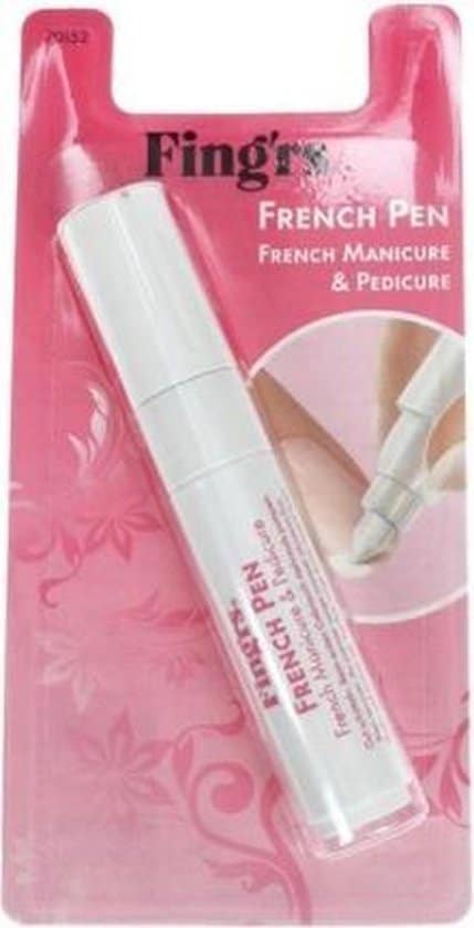 fingrs manicure french 3620 1
