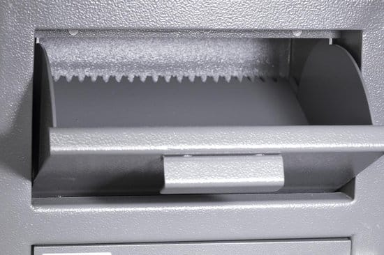 protector deposit cash plus 1e