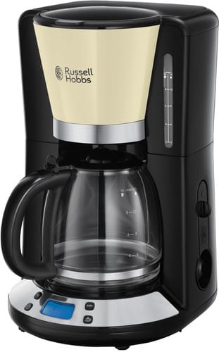 russell hobbs colours plus creme