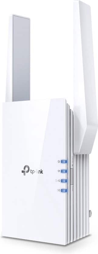 tp link re705x range extender ax3000 wifi 6 wit 1