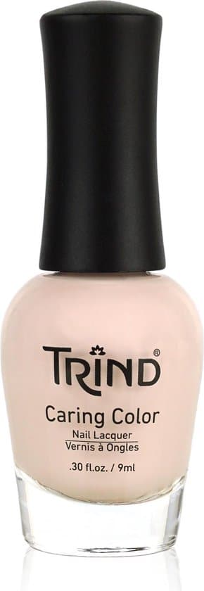 trind caring color cc264 cool cotton