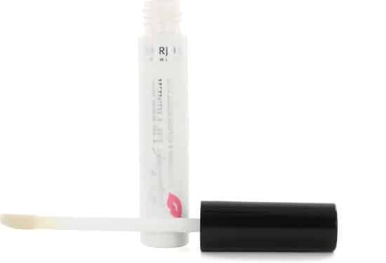 bourjois fabuleux lip primer blurring smoothing base