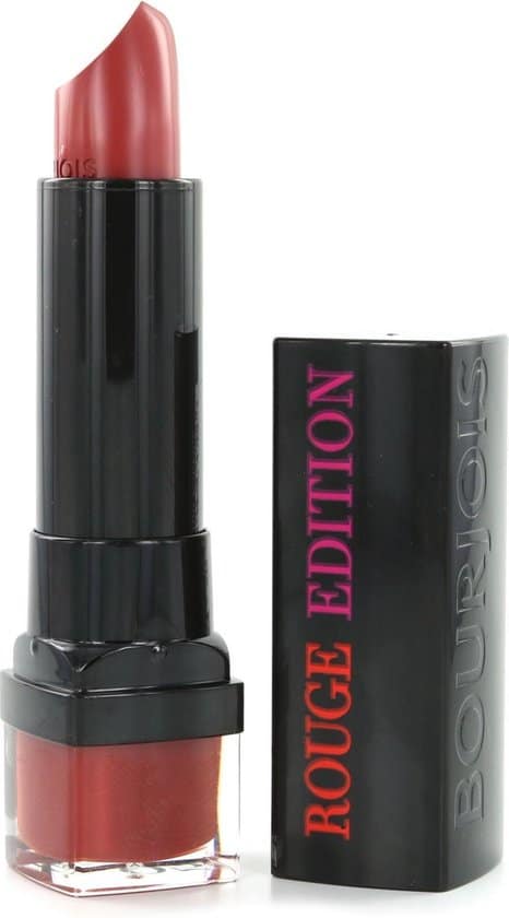 bourjois rouge edition lippenstift 05 brun boheme
