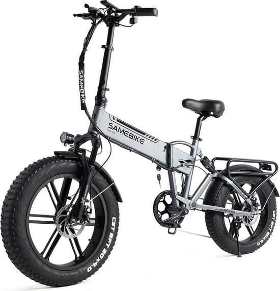 elektrische fiets elektrische fatbike 750w 20 40 fat tire motor 48v