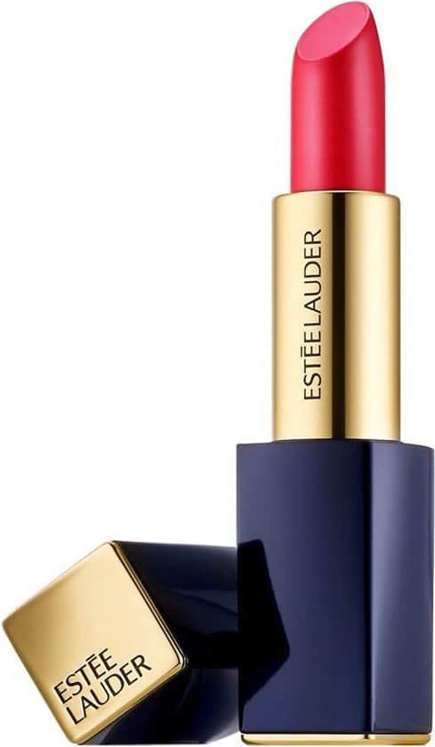 estee lauder pure color envy lipstick 35 gr