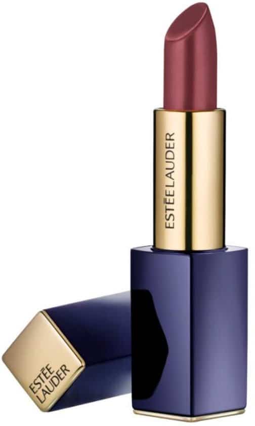 estee lauder pure color envy sculpting lipstick 150 decadent