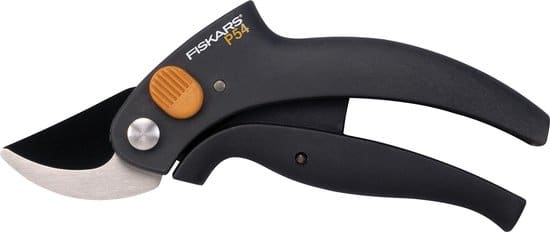fiskars powerlever scharnier snoeischaar p54 17 5 cm