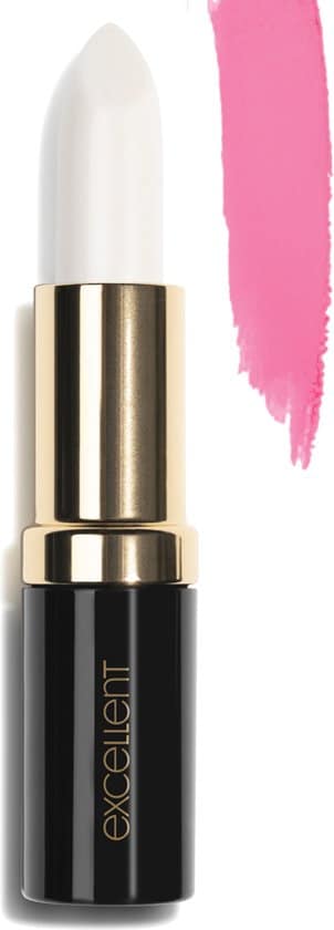 lavertu cosmetics lipstick excellent 101 wit