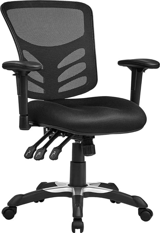lleazy bureaustoel stoel ergonomische bureaustoel bureaustoelen voor