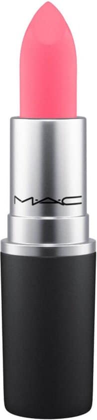 mac cosmetics powder kiss lipstick sexy but sweet