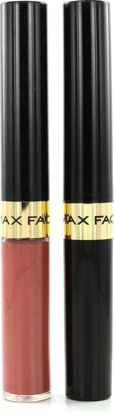 max factor lipfinity lip colour lippenstift 180 spiritual