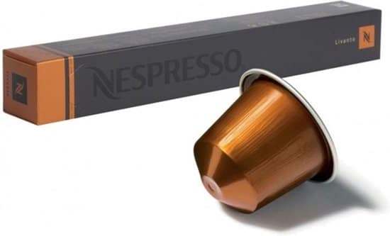 nespresso cups livanto 5x10 1